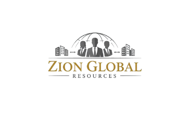 ZION GLOBAL RESOURCES